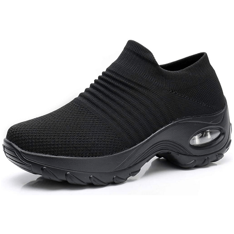Ortho-Relief Womens