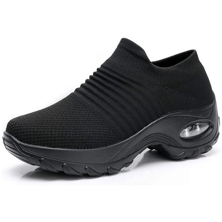 Ortho-Relief Womens