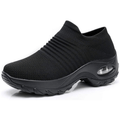 Ortho-Relief Womens