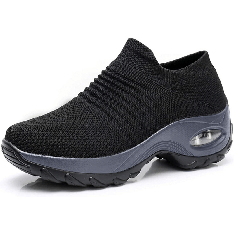 Ortho-Relief Womens