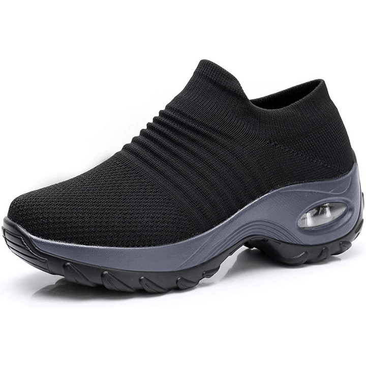 Ortho-Relief Womens