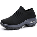 Ortho-Relief Womens