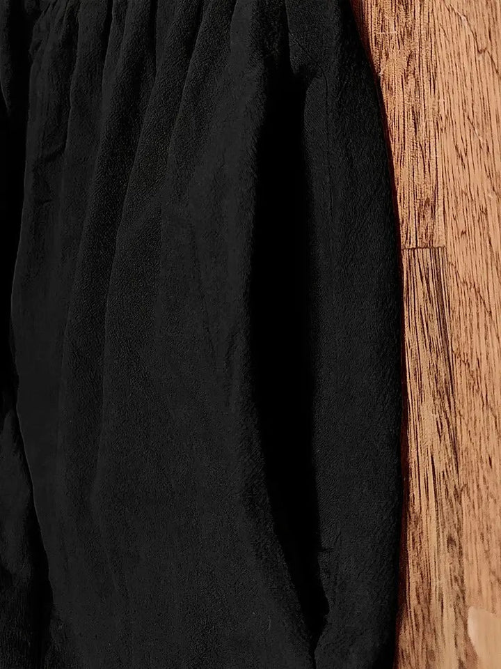 Elegant Lightweight Dress