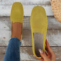 Classic Lightweight Orthopedic Shoes