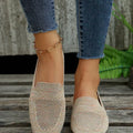 Classic Lightweight Orthopedic Shoes