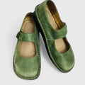 Orthopedic Shoes