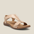 Elegant Orthopedic Sandals!