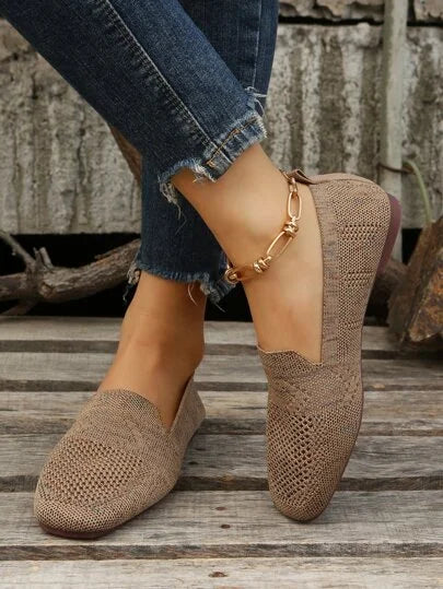 Classic Lightweight Orthopedic Shoes