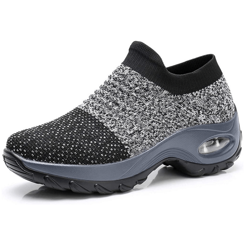 Ortho-Relief Womens