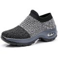 Ortho-Relief Womens
