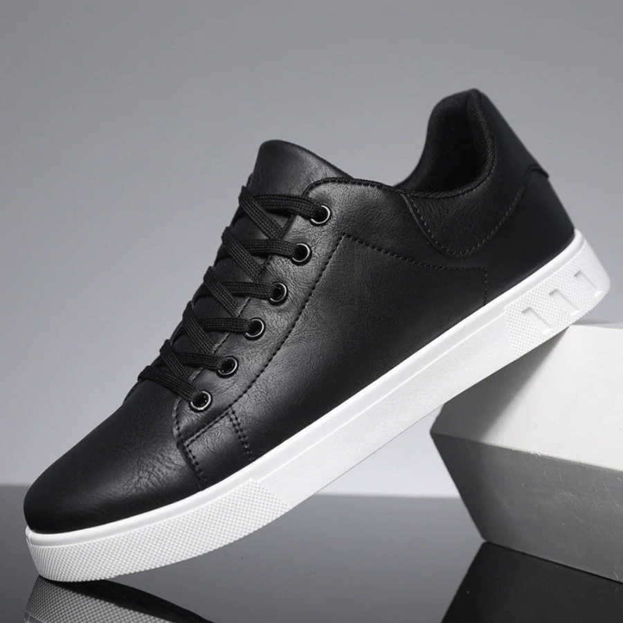 Orthopedic Sneakers