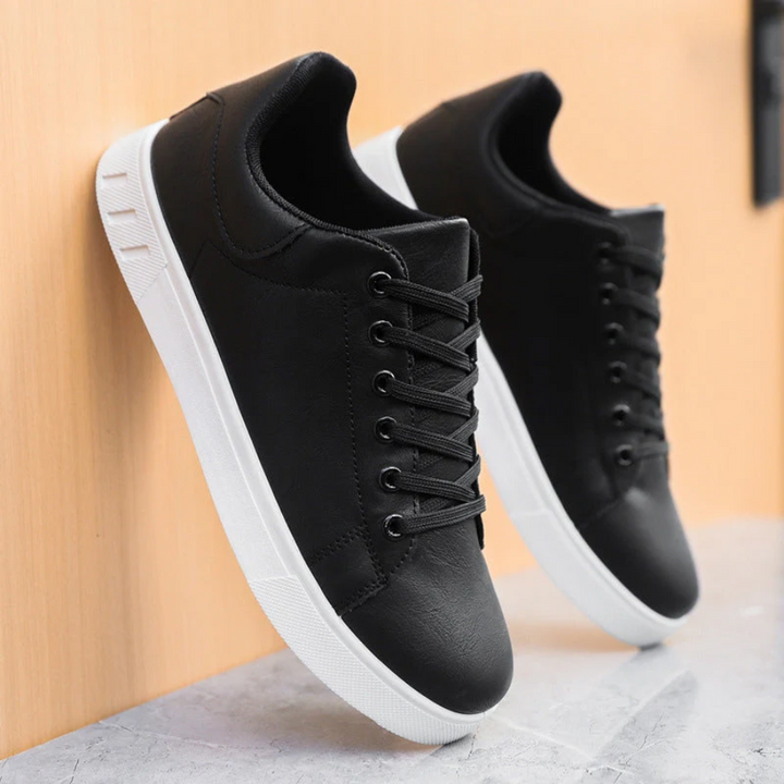 Orthopedic Sneakers