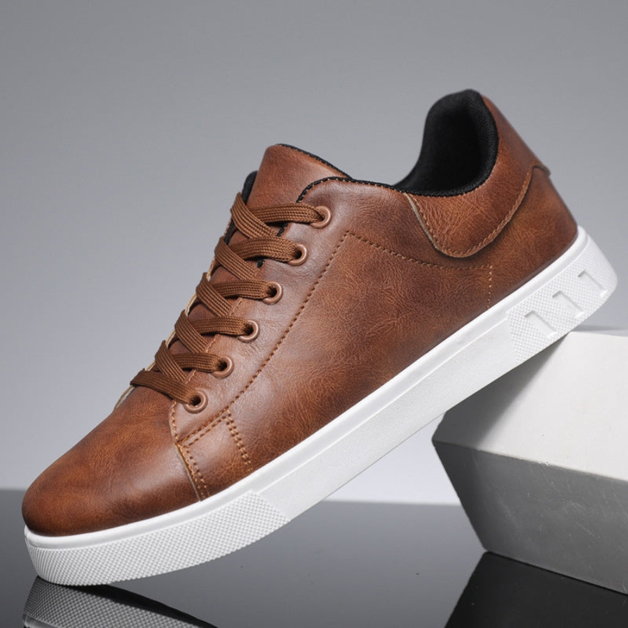 Orthopedic Sneakers