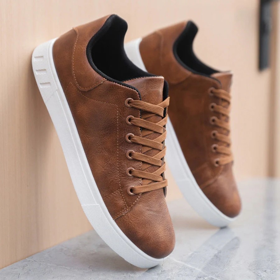 Orthopedic Sneakers