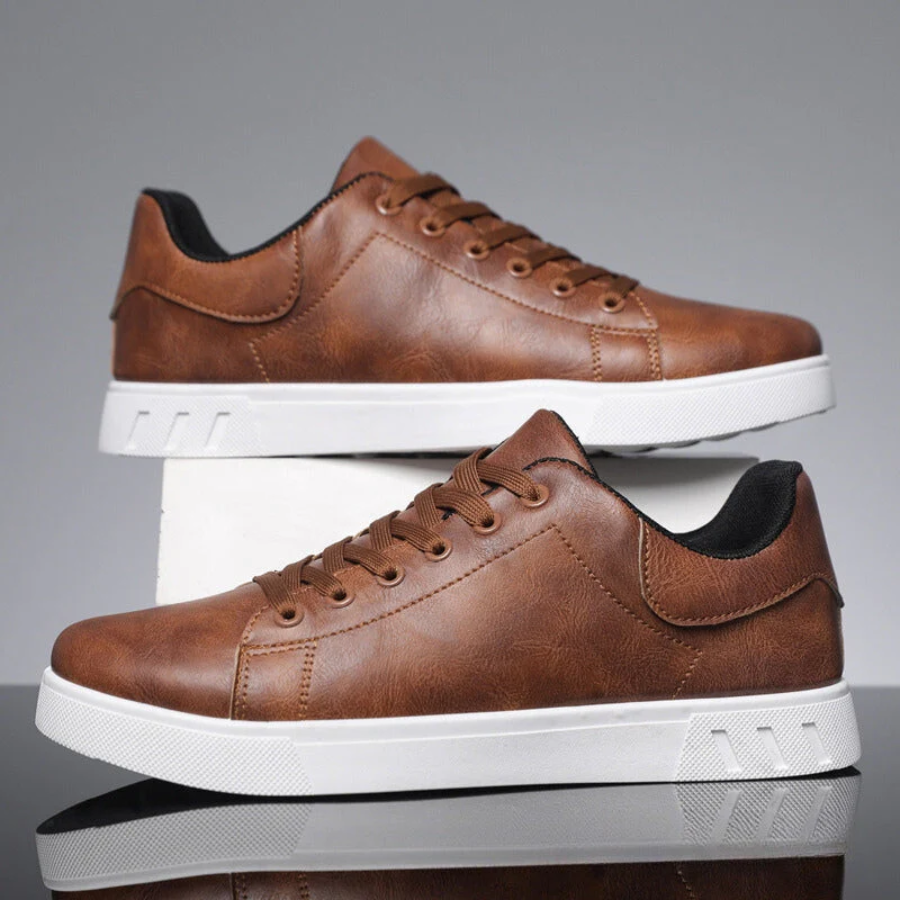 Orthopedic Sneakers