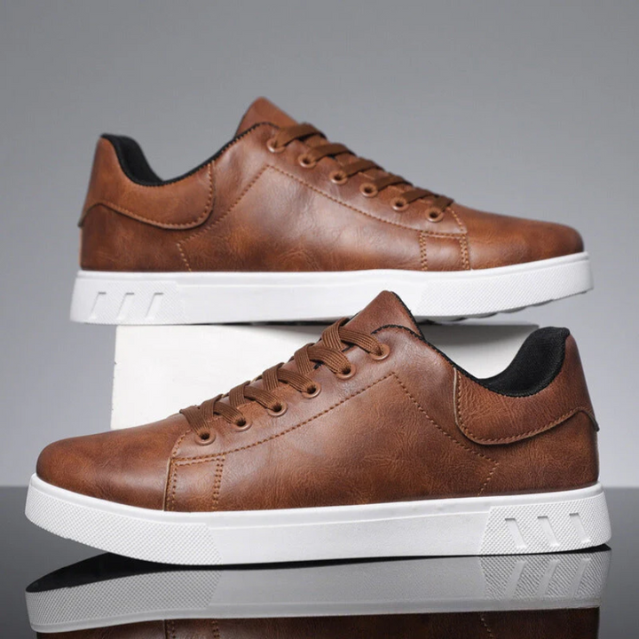 Orthopedic Sneakers
