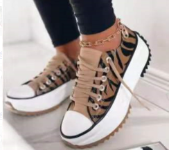 Orthopaedic Shoes