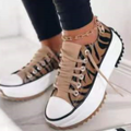 Orthopaedic Shoes