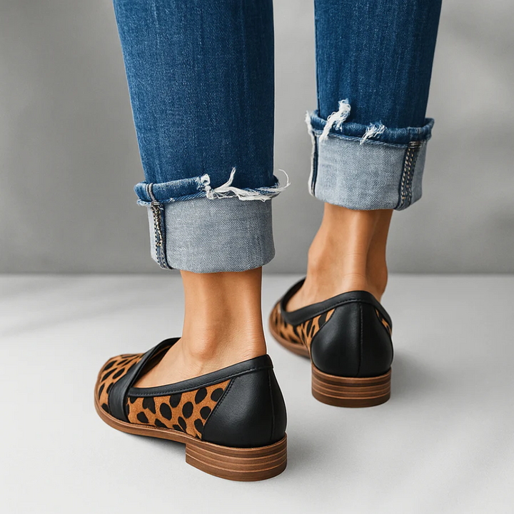Loafers For Women
