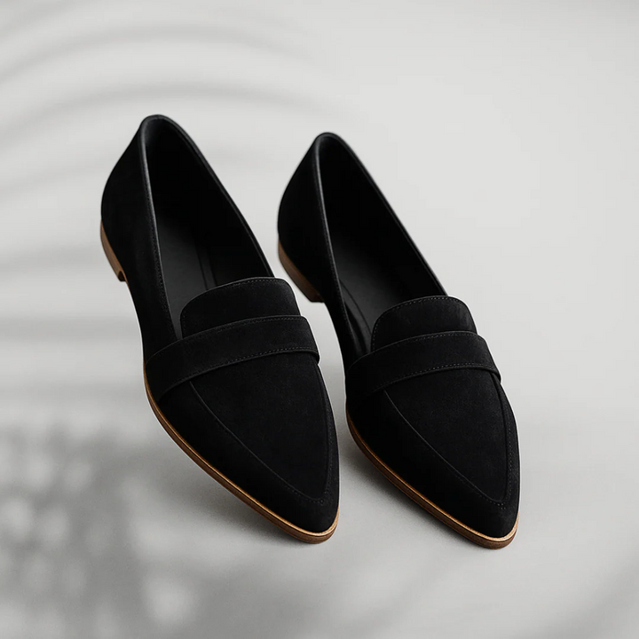 Loafers For Women