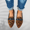Spring Loafers – Italian-Inspired, Elegant & Timeless