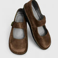 Orthopedic Shoes