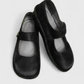 Orthopedic Shoes