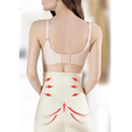 High-Waist Compression Shaper