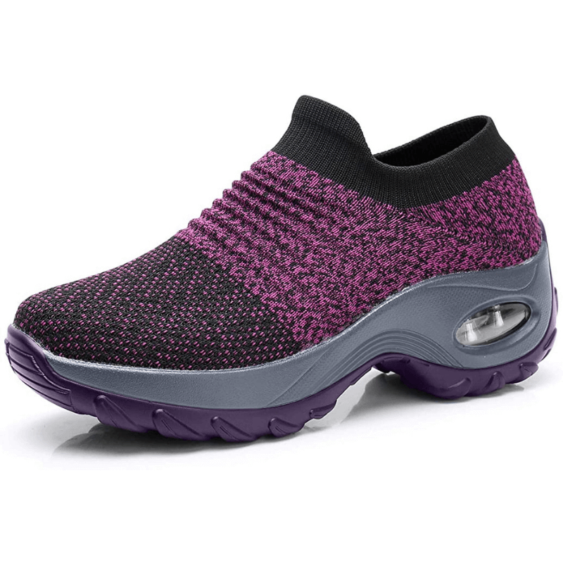 Ortho-Relief Womens