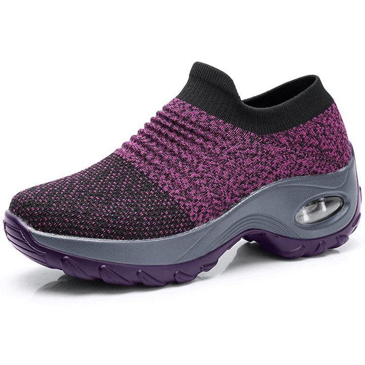 Ortho-Relief Womens