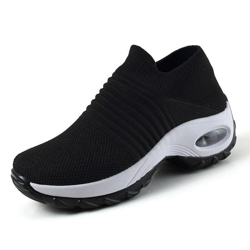 Ortho-Relief Womens