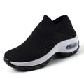 Ortho-Relief Womens