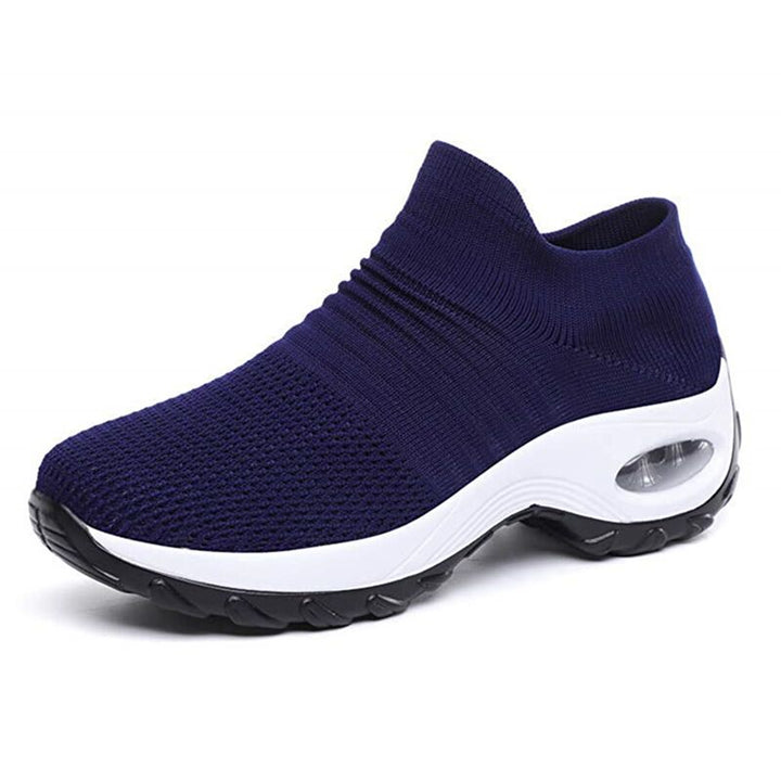 Ortho-Relief Womens