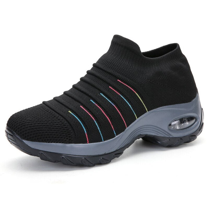 Ortho-Relief Womens