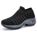 Ortho-Relief Womens