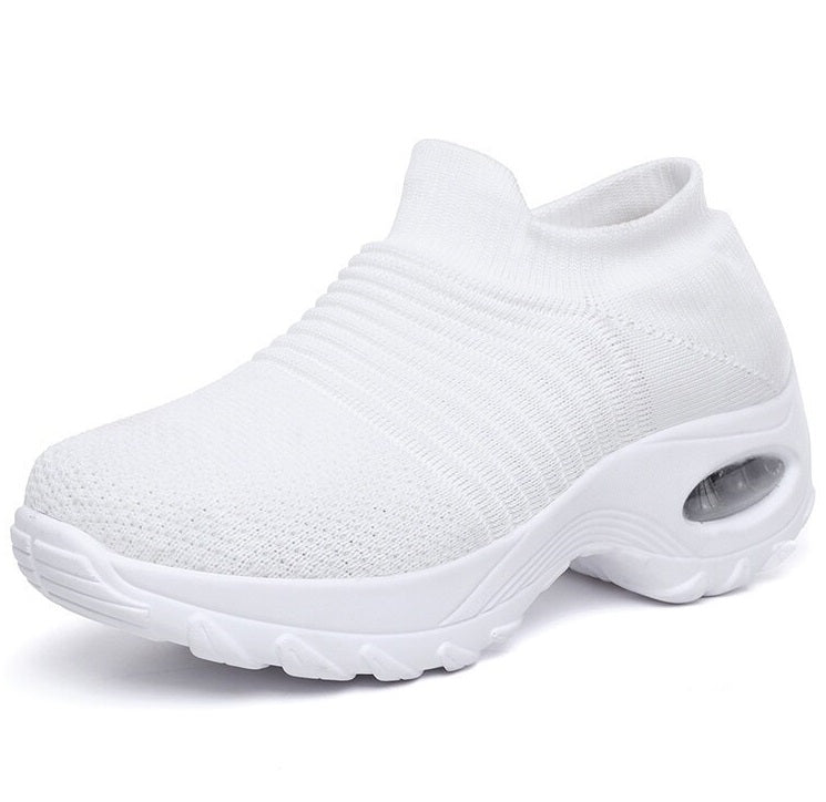 Ortho-Relief Womens