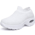 Ortho-Relief Womens