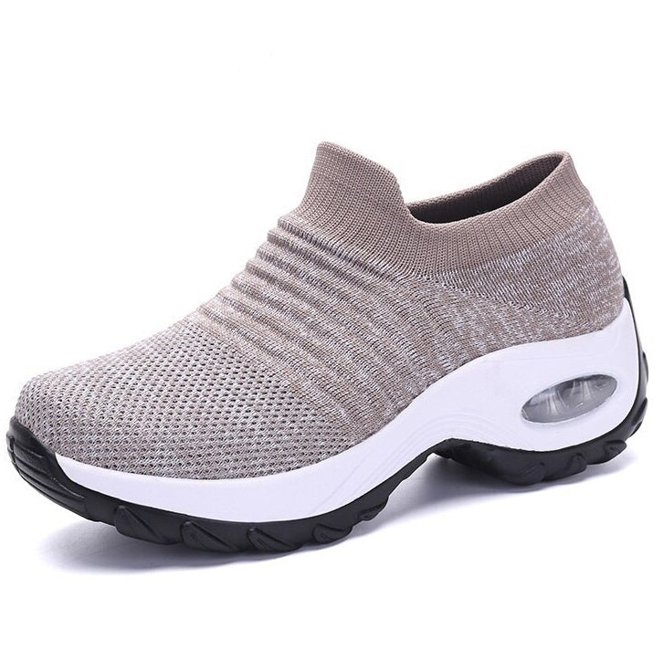 Ortho-Relief Womens