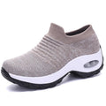 Ortho-Relief Womens
