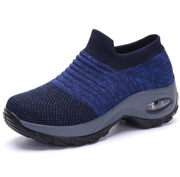 Ortho-Relief Womens