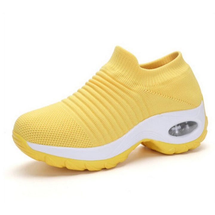 Ortho-Relief Womens